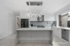 3 Pullar Street, Maidstone, Vic 3012-Image