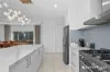 3 Pullar Street, Maidstone, Vic 3012-Image