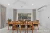 3 Pullar Street, Maidstone, Vic 3012-Image