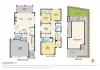 3 Pullar Street, Maidstone, Vic 3012-Floorplan