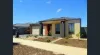 3 Pulsar Way, Fraser Rise, Vic 3336