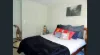 3 Pulsar Way, Fraser Rise, Vic 3336-Image
