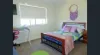 3 Pulsar Way, Fraser Rise, Vic 3336-Image
