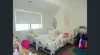3 Pulsar Way, Fraser Rise, Vic 3336-Image
