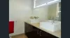 3 Pulsar Way, Fraser Rise, Vic 3336-Image
