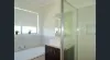 3 Pulsar Way, Fraser Rise, Vic 3336-Image