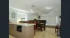 3 Pulsar Way, Fraser Rise, Vic 3336-Image