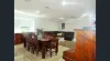 3 Pulsar Way, Fraser Rise, Vic 3336-Image