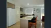 3 Pulsar Way, Fraser Rise, Vic 3336-Image