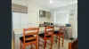 3 Pulsar Way, Fraser Rise, Vic 3336-Image
