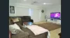 3 Pulsar Way, Fraser Rise, Vic 3336-Image