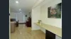 3 Pulsar Way, Fraser Rise, Vic 3336-Image