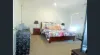 3 Pulsar Way, Fraser Rise, Vic 3336-Image