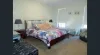 3 Pulsar Way, Fraser Rise, Vic 3336-Image