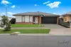 3 Punchbowl Road, Kalkallo, Vic 3064