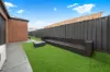 3 Punchbowl Road, Kalkallo, Vic 3064-Image