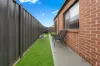 3 Punchbowl Road, Kalkallo, Vic 3064-Image