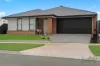3 Punchbowl Road, Kalkallo, Vic 3064-Image