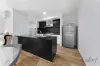 3 Punchbowl Road, Kalkallo, Vic 3064-Image