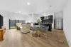 3 Punchbowl Road, Kalkallo, Vic 3064-Image