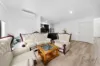 3 Punchbowl Road, Kalkallo, Vic 3064-Image