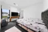 3 Punchbowl Road, Kalkallo, Vic 3064-Image