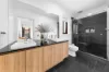 3 Punchbowl Road, Kalkallo, Vic 3064-Image