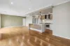 3 Punyibah Street, Crace, ACT 2911
