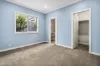 3 Punyibah Street, Crace, ACT 2911-Image