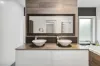 3 Punyibah Street, Crace, ACT 2911-Image