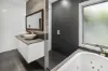 3 Punyibah Street, Crace, ACT 2911-Image