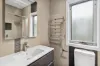 3 Punyibah Street, Crace, ACT 2911-Image