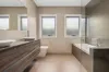 3 Punyibah Street, Crace, ACT 2911-Image