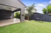 3 Punyibah Street, Crace, ACT 2911-Image