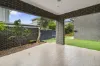 3 Punyibah Street, Crace, ACT 2911-Image