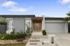 3 Punyibah Street, Crace, ACT 2911-Image