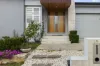 3 Punyibah Street, Crace, ACT 2911-Image