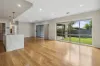 3 Punyibah Street, Crace, ACT 2911-Image