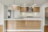 3 Punyibah Street, Crace, ACT 2911-Image