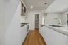 3 Punyibah Street, Crace, ACT 2911-Image