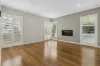 3 Punyibah Street, Crace, ACT 2911-Image