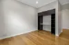 3 Punyibah Street, Crace, ACT 2911-Image