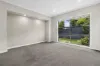 3 Punyibah Street, Crace, ACT 2911-Image
