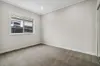 3 Punyibah Street, Crace, ACT 2911-Image