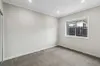3 Punyibah Street, Crace, ACT 2911-Image