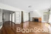 3 Purches St, Mitcham, Vic 3132