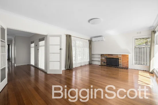 3 Purches St, Mitcham, Vic 3132 - For Rent