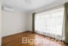 3 Purches St, Mitcham, Vic 3132-Image