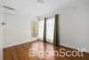 3 Purches St, Mitcham, Vic 3132-Image