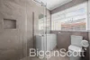3 Purches St, Mitcham, Vic 3132-Image